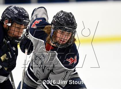 Thumbnail 2 in Kent @ Hotchkiss photogallery.