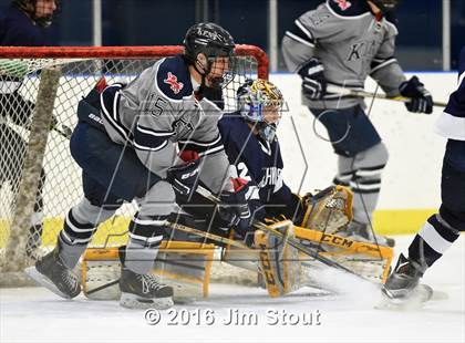 Thumbnail 1 in Kent @ Hotchkiss photogallery.