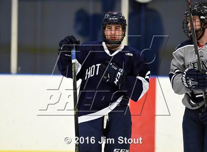 Thumbnail 3 in Kent @ Hotchkiss photogallery.