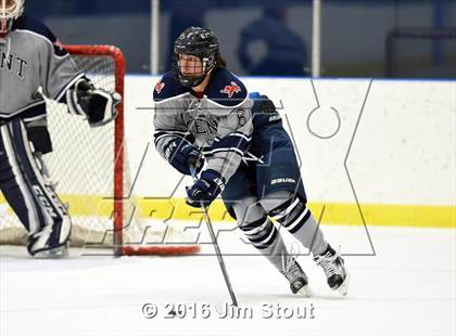 Thumbnail 1 in Kent @ Hotchkiss photogallery.