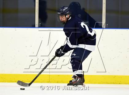 Thumbnail 3 in Kent @ Hotchkiss photogallery.