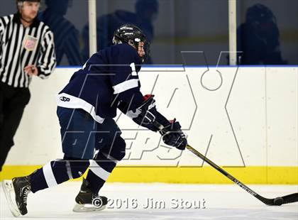 Thumbnail 2 in Kent @ Hotchkiss photogallery.