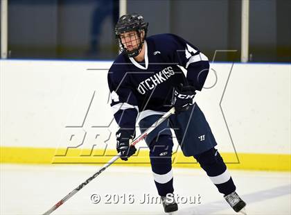 Thumbnail 2 in Kent @ Hotchkiss photogallery.