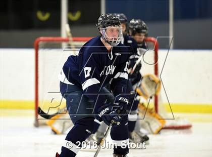 Thumbnail 3 in Kent @ Hotchkiss photogallery.