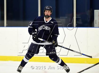 Thumbnail 2 in Kent @ Hotchkiss photogallery.