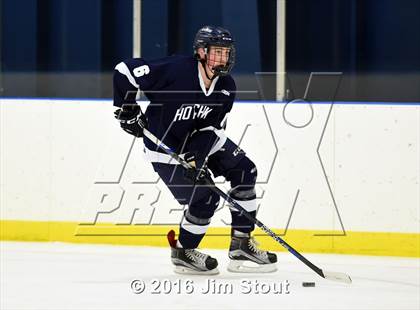 Thumbnail 1 in Kent @ Hotchkiss photogallery.
