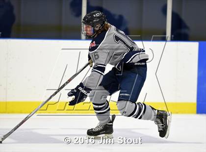 Thumbnail 1 in Kent @ Hotchkiss photogallery.