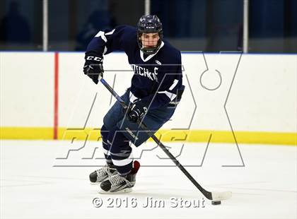 Thumbnail 3 in Kent @ Hotchkiss photogallery.