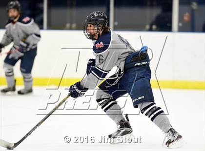 Thumbnail 2 in Kent @ Hotchkiss photogallery.