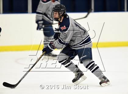 Thumbnail 3 in Kent @ Hotchkiss photogallery.