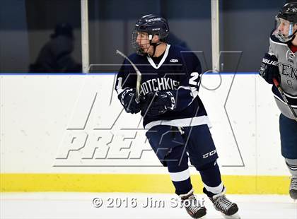 Thumbnail 2 in Kent @ Hotchkiss photogallery.