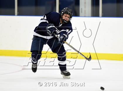 Thumbnail 2 in Kent @ Hotchkiss photogallery.