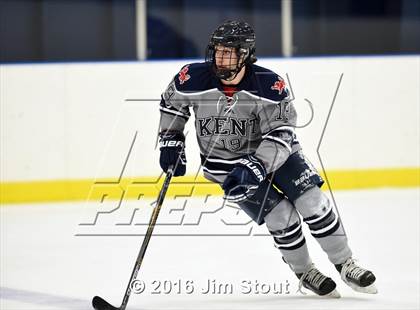 Thumbnail 3 in Kent @ Hotchkiss photogallery.