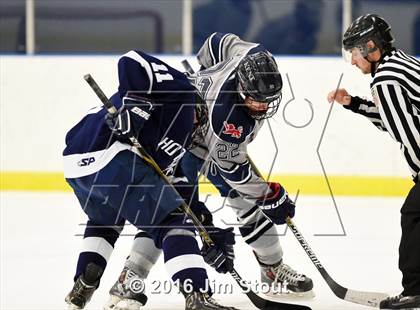Thumbnail 1 in Kent @ Hotchkiss photogallery.