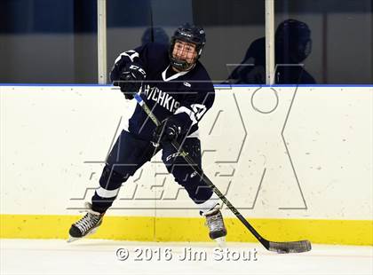Thumbnail 3 in Kent @ Hotchkiss photogallery.