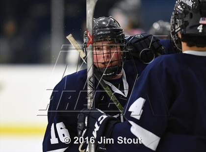 Thumbnail 2 in Kent @ Hotchkiss photogallery.