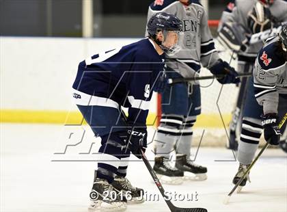 Thumbnail 3 in Kent @ Hotchkiss photogallery.