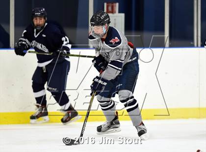 Thumbnail 3 in Kent @ Hotchkiss photogallery.