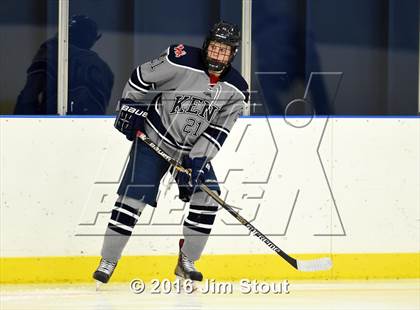 Thumbnail 3 in Kent @ Hotchkiss photogallery.