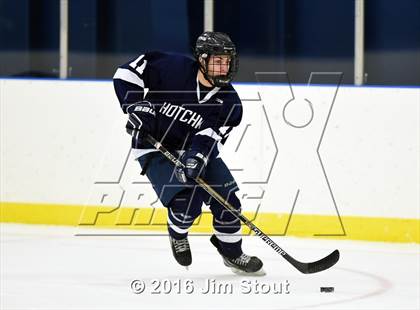 Thumbnail 2 in Kent @ Hotchkiss photogallery.