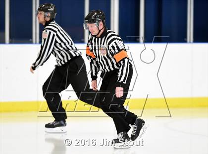 Thumbnail 1 in Kent @ Hotchkiss photogallery.