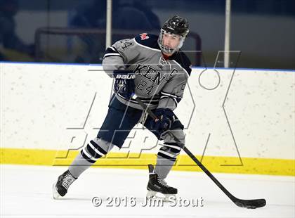 Thumbnail 3 in Kent @ Hotchkiss photogallery.
