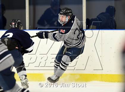 Thumbnail 3 in Kent @ Hotchkiss photogallery.