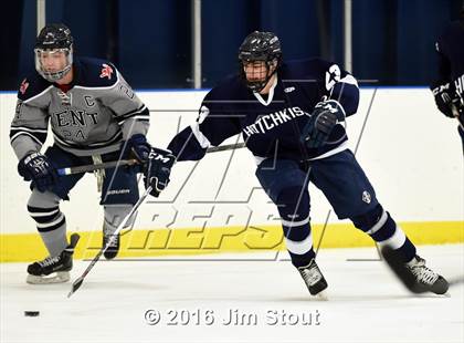 Thumbnail 3 in Kent @ Hotchkiss photogallery.