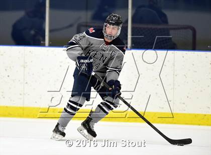 Thumbnail 2 in Kent @ Hotchkiss photogallery.