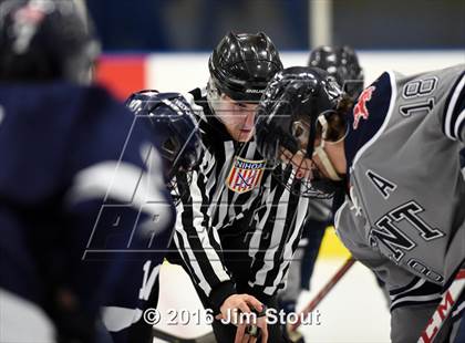 Thumbnail 3 in Kent @ Hotchkiss photogallery.