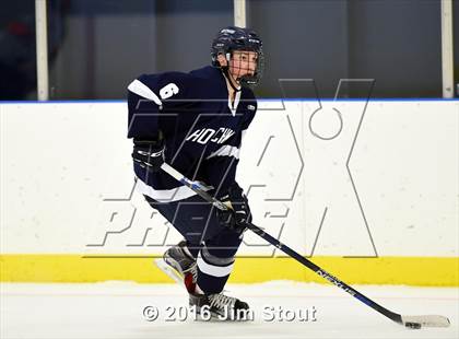 Thumbnail 1 in Kent @ Hotchkiss photogallery.