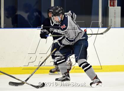 Thumbnail 1 in Kent @ Hotchkiss photogallery.