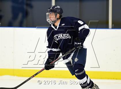 Thumbnail 2 in Kent @ Hotchkiss photogallery.