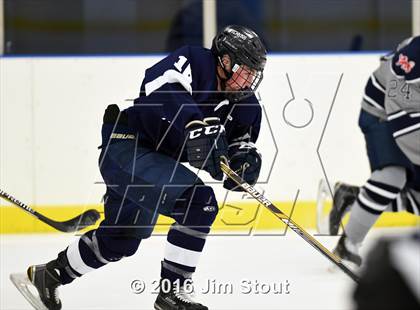 Thumbnail 1 in Kent @ Hotchkiss photogallery.