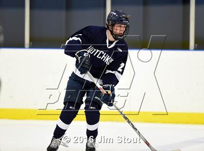 Thumbnail 3 in Kent @ Hotchkiss photogallery.