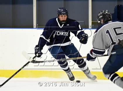 Thumbnail 3 in Kent @ Hotchkiss photogallery.