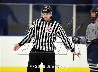 Thumbnail 1 in Kent @ Hotchkiss photogallery.