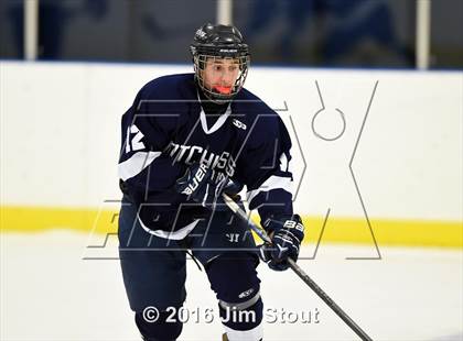 Thumbnail 2 in Kent @ Hotchkiss photogallery.