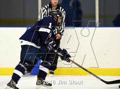 Thumbnail 1 in Kent @ Hotchkiss photogallery.