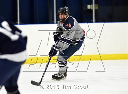 Thumbnail 3 in Kent @ Hotchkiss photogallery.