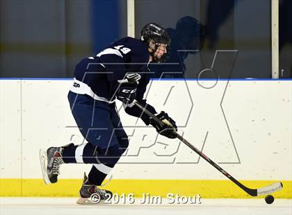 Thumbnail 2 in Kent @ Hotchkiss photogallery.