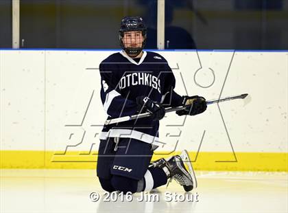 Thumbnail 3 in Kent @ Hotchkiss photogallery.