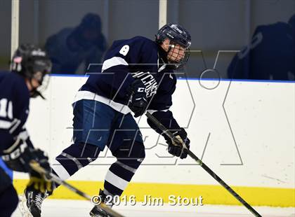 Thumbnail 3 in Kent @ Hotchkiss photogallery.