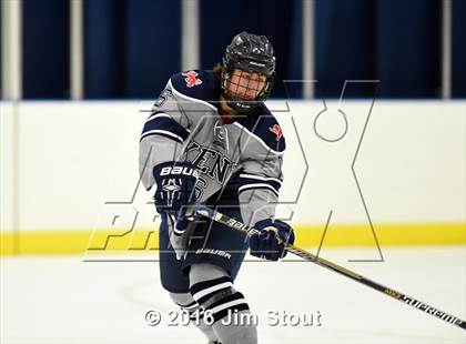 Thumbnail 2 in Kent @ Hotchkiss photogallery.