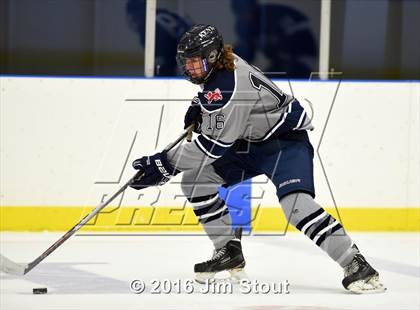 Thumbnail 3 in Kent @ Hotchkiss photogallery.
