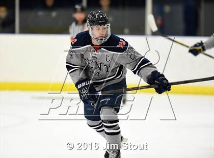 Thumbnail 3 in Kent @ Hotchkiss photogallery.