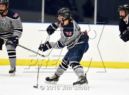 Thumbnail 3 in Kent @ Hotchkiss photogallery.