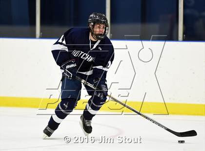 Thumbnail 3 in Kent @ Hotchkiss photogallery.