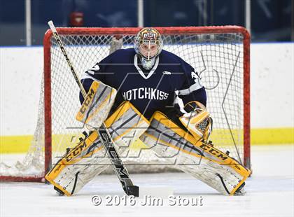 Thumbnail 3 in Kent @ Hotchkiss photogallery.