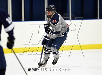 Thumbnail 2 in Kent @ Hotchkiss photogallery.